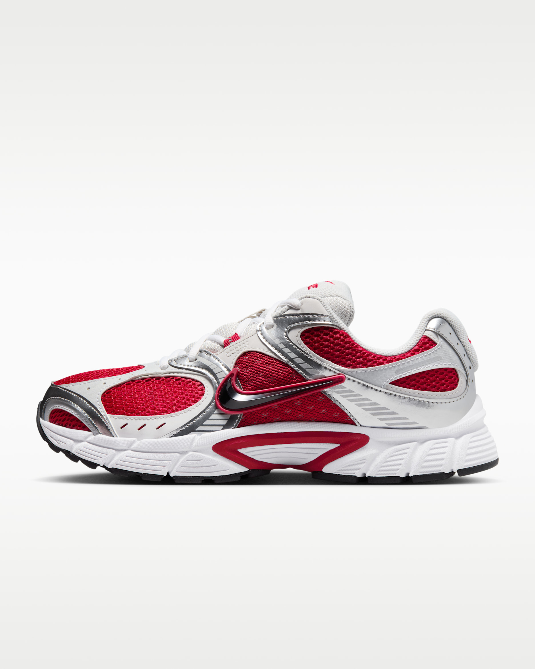 Nike V5 RNR Men's Shoes. Nike.com